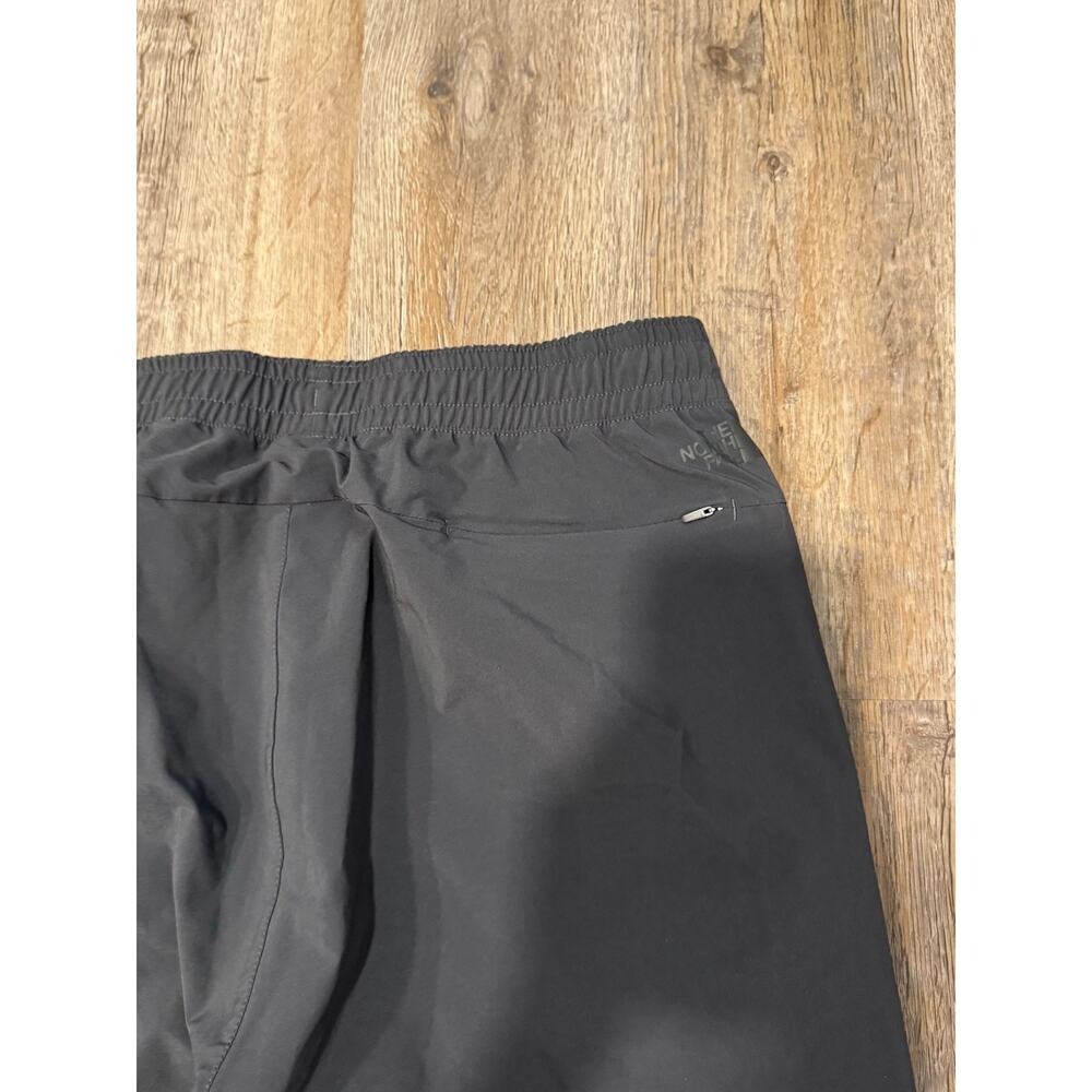 The North Face Men's Wander Pants Size Large - Picture 6 of 11